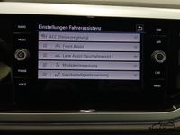 Volkswagen Taigo - Vorschau Bild 23