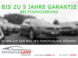 Mercedes-Benz E 63 AMG T-Modell  Pano KEyless Comand Rückfahr  - Mercedes-Benz E 63 AMG Gebrauchtwagen