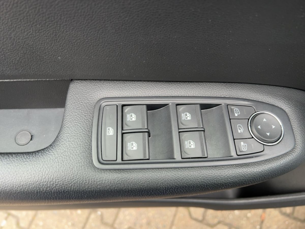 Renault Arkana - Bild 19