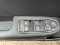 Renault Arkana - Vorschau Bild 19