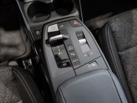 BMW 218 Active Tourer - Vorschau Bild 19