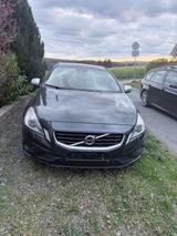 Volvo V60 D4 RDesign RDesign - Volvo V60: Rdesign