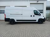 Citroën Jumper Kastenwagen L3H2 3,5T Diesel 180 - Angebote