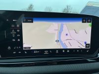 Audi A5 - Vorschau Bild 13