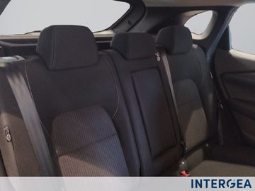 Nissan Qashqai - 10