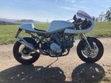 Ducati 750 SS - DUCATI SS