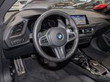 BMW 220i Gran Coupé Sportpaket Head-Up HiFi DAB LED - BMW 220 Gran Coupé aus 2024