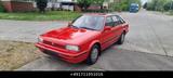 Nissan Bluebird 2,0 L H-Zulassung TÜV NEU - Nissan Bluebird mit Benzin-Antrieb