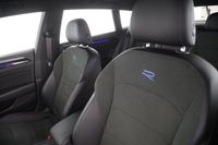 Volkswagen Arteon - Vorschau Bild 19