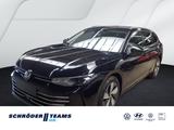 Volkswagen Passat Business 1,5 l eTSI OPF 110 kW (150 PS) 7 - Volkswagen Passat: 7