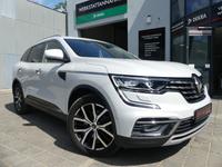 Renault Koleos 2.0 DCI Limited 4WD X-Tronic ACC/360°KAM/