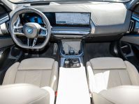 BMW X3 - Vorschau Bild 3