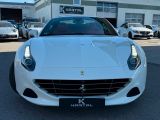 Ferrari California T*Handling Speciale*LED*Kamera - Ferrari California aus 2017