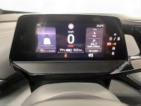 Volkswagen ID.5 - Vorschau Bild 7