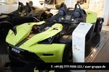 KTM X-Bow R Facelift Roadster KTM Bodensee - KTM Gebrauchtwagen