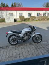Yamaha SRX 600 - Offers