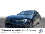Volkswagen Passat Variant 2,0 l TDI DSG 4M Navi P-Dach Stdh - Gebrauchtwagen in Neuwied