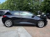 Volkswagen Scirocco 1.4 TSI 90 kW Euro 5 Kamera 96tkm - Volkswagen: Winterreifen