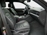 Volkswagen Touareg TDI R-Line Exterieur*Black&Style*20Z*AHK - Volkswagen Touareg in Nürnberg