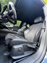 Audi A5 2.0 TDI S tronic Sportback - - Audi A5 Gebrauchtwagen in Dresden