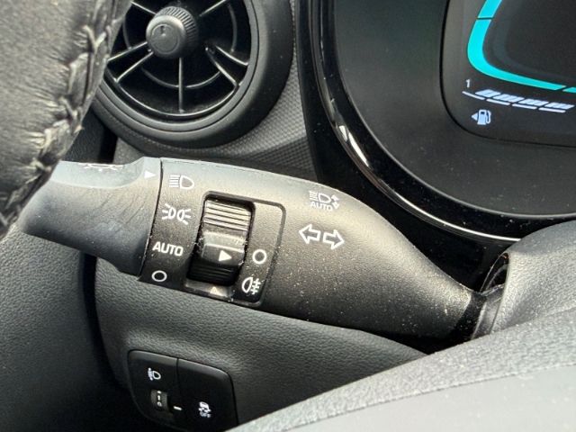 Hyundai i10 – Bild 18
