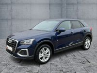 Audi Q2 - Vorschau Bild 2