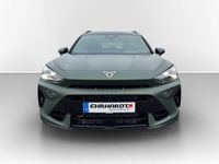Cupra Formentor - Vorschau Bild 2