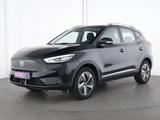 MG ZS Comfort ACC|LED|Navi|Kamera|Keyless-Entry|SHZ - MG ZS: Comfort