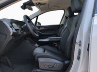 BMW 220 Active Tourer - Vorschau Bild 12