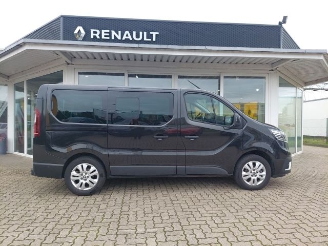Renault Trafic - Bild 3