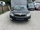 Skoda Octavia 1.2 Combi Ambiente Klima/PDC - Skoda Octavia bis 5.000 Euro