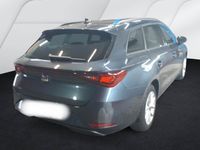 Seat Leon - Vorschau Bild 3