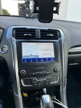 Ford Mondeo 2,0 Hybrid Titanium, Navi, LED, AHK - Ford Mondeo Gebrauchtwagen in Stuttgart