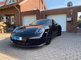 Porsche  911 Carrera S (991.1) PDK | GT3-Optik | 