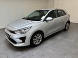 Kia Rio 1.2  Vision|Navi|Temppmat|Lenkrhzg. - Kia Rio in Frankfurt (Main)