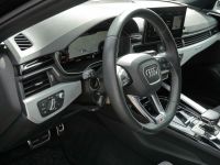 Audi A4 - Vorschau Bild 19