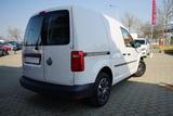 Volkswagen Caddy 1.0 TSI Kasten EcoProf Klima Bluetooth PDC - Erfurt