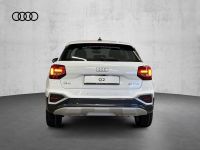 Audi Q2 - Vorschau Bild 9