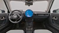 MINI Cooper S - Vorschau Bild 12