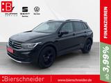 Volkswagen Tiguan 2.0 TDI DSG Life Urban Sport LED AHK NAVI - Volkswagen Tiguan URBAN-SPORT