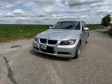 BMW 328i  USA reimport - Reimport gebraucht