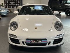 PORSCHE 997 - Ansicht 8