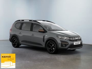 Dacia Jogger TCe 110 Extreme+ 7-Sitzer