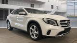 Mercedes-Benz GLA 180 Urban *PANORAMA|LED|NAVI|CAM* - Mercedes-Benz GLA 180 aus 2018