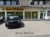 Opel Astra L Sports Tourer GS 1.2 Turbo Mild-Hybrid E - mit Benzin-Antrieb: Schwarz, Alcantara, Panorama-Dach