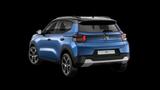 Citroën C3 NEUES MODELL PLUS - Citroën C3 Neuwagen