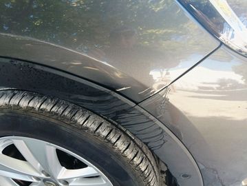 Opel Grandland (X) - 7