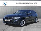 BMW 320d xDrive Touring Head-Up DAB LED RFK Shz PDC - BMW 320 Gebrauchtwagen in Nürnberg