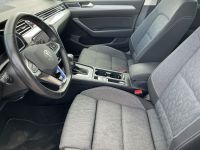 Volkswagen Passat Variant - Vorschau Bild 12