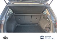 Volkswagen Tiguan - Vorschau Bild 18